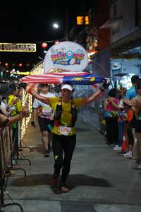 BIB: 194022, 5570
                            <button type="button" onclick="openModal(21830726)" class="btn btn-primary btn-sm float-right btn-popup" data-toggle="modal" data-target=".modal-high-quality">
                        <i class="fas fa-shopping-cart"></i> Add to Cart
                    </button>
                                            <button type="button" onclick="isThisMe(21830726, true)" class="btn btn-success btn-sm float-right btn-popup btn-isme hidden" data-toggle="tooltip" data-placement="bottom" title="นี่คือรูปของคุณใช่ไหม คลิกที่นี่เพื่อเอาเข้าอัลบั้ม">
                        <i class="fas fa-plus"></i> Add to album
                    </button>
                    <button type="button" onclick="isThisMe(21830726, false)" class="btn btn-warning btn-sm float-right btn-popup btn-isnotme hidden">
                        <i class="fas fa-ban"></i> Remove from album
                    </button>